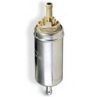 VAG 021906091B Fuel Pump
